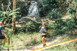 BIB: 
                            <button type="button" onclick="openModal(25312817)" class="btn btn-primary btn-sm float-right btn-popup" data-toggle="modal" data-target=".modal-high-quality">
                        <i class="fas fa-shopping-cart"></i> Add to Cart
                    </button>
                                            <button type="button" onclick="isThisMe(25312817, true)" class="btn btn-success btn-sm float-right btn-popup btn-isme hidden" data-toggle="tooltip" data-placement="bottom" title="นี่คือรูปของคุณใช่ไหม คลิกที่นี่เพื่อเอาเข้าอัลบั้ม">
                        <i class="fas fa-plus"></i> Add to album
                    </button>
                    <button type="button" onclick="isThisMe(25312817, false)" class="btn btn-warning btn-sm float-right btn-popup btn-isnotme hidden">
                        <i class="fas fa-ban"></i> Remove from album
                    </button>